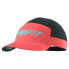 DYNAFIT Transalper Cap