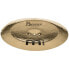 Meinl 18" Byzance Heavy H. China