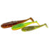 SAVAGE GEAR Gobster Shad Soft Lure 90 mm 9g 45 Units