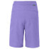 Фото #3 товара VAUDE Badile II Shorts