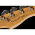 Marcus Miller V3P-4 TS