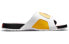 Air Jordan Hydro 6 Retro DM0979-110 Slides