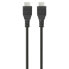 BELKIN High Speed HDMI 2 m Cable