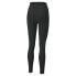 Фото #2 товара Puma X First Mile High Waisted Training Leggings Womens Size XS Athletic Casual