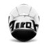 Фото #2 товара Airoh ST 501 full face helmet