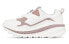 UGG CA805 Zip 1116311-WDS Zip-Up Sneakers