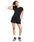 ფოტო #4 პროდუქტის Women's Sportswear Chill Knit T-Shirt