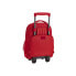 Фото #2 товара SAFTA Sporting Gijon Corporate Compact 44L Backpack