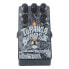 Catalinbread Topanga Burnside