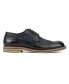 Фото #2 товара Men's Falcon Oxford Shoes