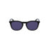 Ladies' Sunglasses Calvin Klein CK23501S