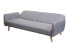 Schlafsofa J18