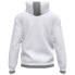 Фото #2 товара JOMA Confort II Hoodie