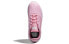 Фото #6 товара Кроссовки adidas neo Run 70S Городской женский