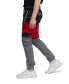 Ecko Men's Say What Fleece Jogger