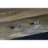 Sideboard DKD Home Decor Mango wood 160 x 42 x 82 cm