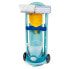 Фото #1 товара ECOIFFIER Cleaning Cart