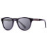 ფოტო #2 პროდუქტის OCEAN SUNGLASSES America Sunglasses