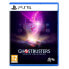 Фото #1 товара PLAYSTATION GAMES PS5 Ghostbusters Spirits Unleashed