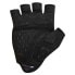 ფოტო #2 პროდუქტის PEARL IZUMI Elite Gel short gloves