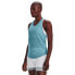 Фото #1 товара UNDER ARMOUR Streaker sleeveless T-shirt