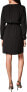 Фото #14 товара comma Women's dress