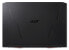 Acer Nitro 5 AN517-41-R2XR - AMD Ryzen™ 7 - 3.2 GHz - 43.9 cm (17.3") - 1920 x 1080 pixels - 16 GB - 1 TB