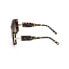 ფოტო #2 პროდუქტის TODS TO0289 Sunglasses