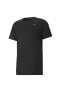 PERFORMANCE SS TEE M