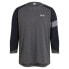 Фото #1 товара RAPHA Trail 3/4 sleeve enduro jersey