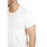 ფოტო #3 პროდუქტის EMPORIO ARMANI 110853 CC534 short sleeve T-shirt