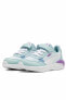 Фото #3 товара Çocuk Ayakkabı X-Ray Speed Çocuk Sneaker Ayakkabı 385525-25 Çok Renkli