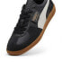 PUMA SELECT Palermo trainers