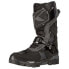 Фото #2 товара KLIM Adventure Goretex touring boots