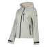 SUPERDRY Arctic softshell jacket