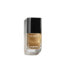 Фото #1 товара Лак для ногтей Chanel Le Vernis Nº 157 Phénix 13 ml