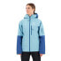 Фото #1 товара HAGLOFS Gondol Insulated jacket