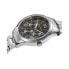 Мужские часы Mark Maddox MM7123-13 (Ø 38 mm)