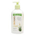 Фото #1 товара BABARIA Aloe Vera Hand Soap 500ml