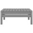 Garten-Lounge-Set (3-teilig) 3010497