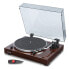 Thorens TD204w + Waage-Set