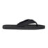 Фото #2 товара Сланцы Protest Spice Flip Flops