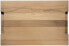 Фото #6 товара Аксессуары для приготовления пищи Zwilling разделочная доска 35118-100-0, массив бука, коричневая, 60 x 40 x 3.5 см
