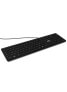 Фото #2 товара 900754-FR - Full-size (100%) - USB - AZERTY - Black