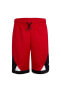 Фото #1 товара Детские спортивные шорты Nike Jordan Air Diamond Gfx