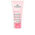 Фото #1 товара VERY ROSE hand and nail cream 50 ml