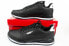 Buty sportowe Puma ST Runner v3 [384855 02]