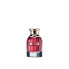 Фото #1 товара Женская парфюмерия Jean Paul Gaultier So Scandal! EDP EDP 30 ml