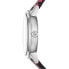 Фото #3 товара Наручные часы Emporio Armani Quartz Black Dial Ladies Watch AR11262