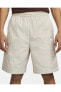 Club Men's Woven Cargo Shorts FB1246-104